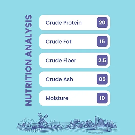 Cat Fest Cat Treats Food Pillows Shrimp Cream 30G — photo 5