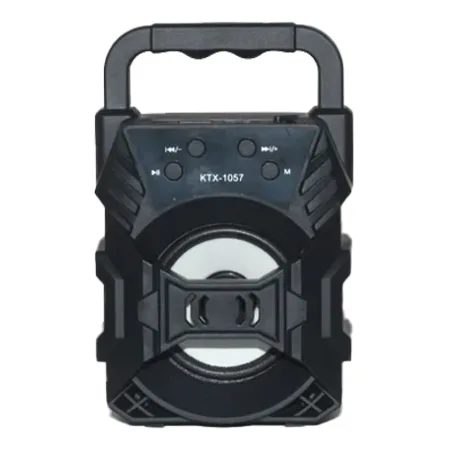 Parrot Plus Training Speaker — photo 1