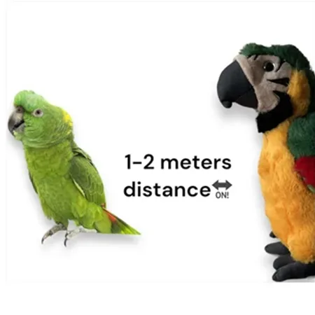 Parrot Plus Training Speaker — photo 2