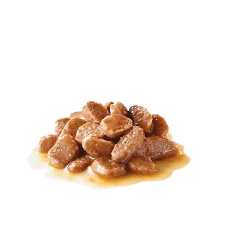 Royal Canin Cat Wet Food Feline Care Nutrition Urinary Care Poultry 85G — photo 2