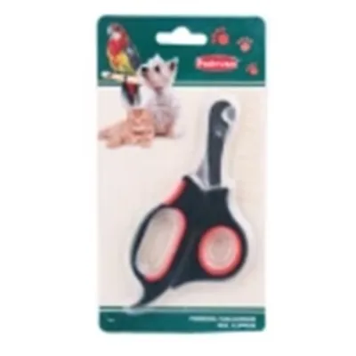 Padovan Adult Dog Grooming Tool Accessories Nail Clippers Unscented