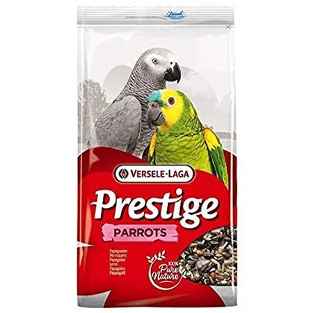 Versele-Laga Prestige Bird Mix Seeds Food Seeds — photo 1