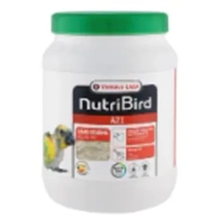 Versele-Laga Bird Food Nutribird A21 Mix 90G — photo 1