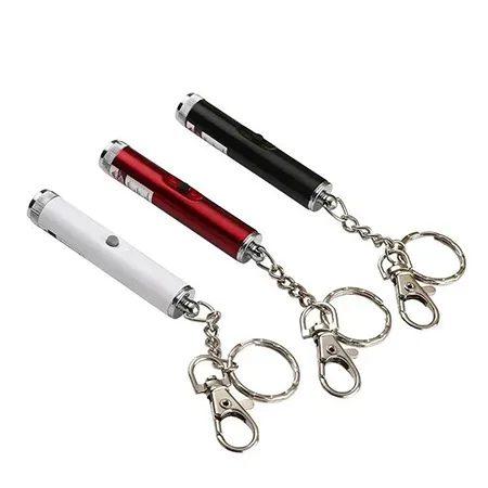 Saas Adult Cat Toys Light-Up — photo 1