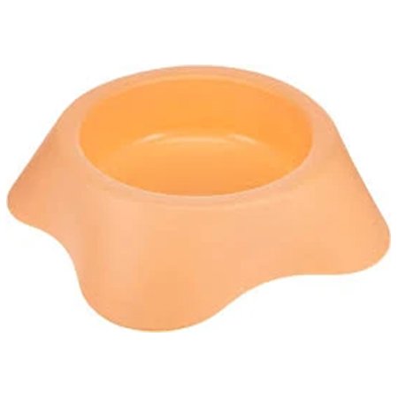 Mp Bergamo Adult Dog Feeding Accessories Nuvola 2 Multi 0.3L