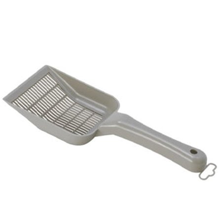 Moderna Cat Litter Hygiene Scoop Unscented