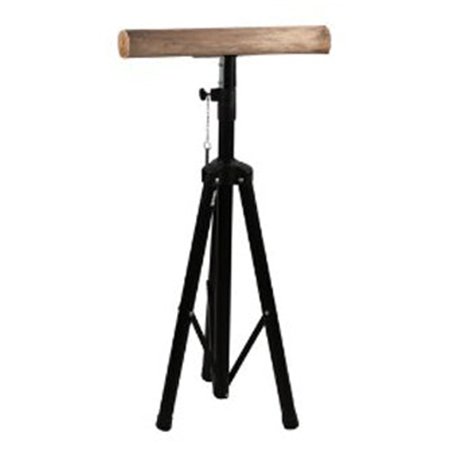 Parrot Stand Parrot Bird Training Stand —